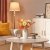 IKEA SMYCKA (ИКЕА СМИЦКА) 50582557 фото - 3