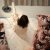 IKEA ALPTALL (ИКЕА АЛПТАЛЛ) 70625160 фото - 4