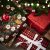 IKEA VINTERFINT (ИКЕА ВИНТЕРФИНТ) 80636097 фото - 3