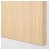 IKEA Дверь FORSAND (ИКЕА ФОРСАН) 30434964 фото - 4