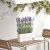 IKEA FEJKA (ИКЕА ФАЛЬШИВЫЙ) 00586355 фото - 2