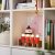 IKEA STRALA (ИКЕА СТРАЛА) 20637491 фото - 2