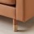 IKEA LANDSKRONA (ИКЕА ЛАНДСКРОН) 79554281 фото - 3