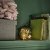 IKEA SNOSISKA (ИКЕА СНОУБОРДЫ) 90636761 фото - 4