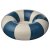 IKEA TRADSTAM (ИКЕА ТРЭДСТАМ) 50591929