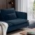 IKEA SODERHAMN (ИКЕА СОДЕРХЭМН) 09622231 фото - 2