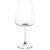 Бокал для вина DYRGRIP IKEA Бокал для вина DYRGRIP (ИКЕА ДЮГРИП) 20309300