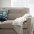 IKEA FROSLOV (ИКЕА ФРОСЛОВ) 60526288 фото - 8