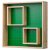 IKEA SKOGSMOSAIK (ИКЕА SKOGSMOSAIK) 20593010