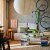 IKEA KOMPISHANG (ИКЕА КОМПИШАНГ) 50628763 фото - 3