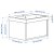IKEA ANGSJON/BACKSJON (ИКЕА ANGSJON/BACKSJON) 39629575 фото - 5