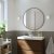 IKEA EDSGARN (ИКЕА Эдсгарн) 80635314 фото - 2