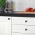 IKEA SKRUVSHULT (ИКЕА СКРУВШУЛЬТ) 80507482 фото - 3