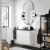 IKEA ANGSJON/LERSJON (ИКЕА ANGSJON/LERSJON) 29629571 фото - 3