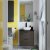 IKEA VINDELALVEN (ИКЕА ВИНДЕЛАЛВЕН) 09602030 фото - 6