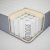 IKEA VALEVAG (ИКЕА ВАЛЕВАГ) 70450706 фото - 2