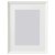 IKEA Рамка KNOPPANG (ИКЕА KNOPPÄNG) 20427290