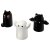 IKEA KUSTFYR (ИКЕА КУСТФИР) 20632304