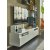 IKEA BESTA (ИКЕА БЕСТА) 49328402 фото - 22