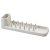 IKEA STAMLING (ИКЕА СТАМЛИНГ) 70565948