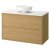 IKEA ANGSJON/LERSJON (ИКЕА ANGSJON/LERSJON) 39629603