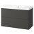 IKEA HAVBACK / ORRSJON (ИКЕА HAVBACK/ORRSJON) 89629281
