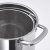 IKEA IKEA 365+ (ИКЕА ИКЕА 365+) 40484294 фото - 3
