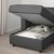VIMLE - 3 IKEA VIMLE (ИКЕА ВИМЛЕ) 59399130 фото - 3