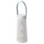 IKEA SOMMARLANKE (ИКЕА СОММАРЛАНКЕ) 20544326