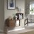 IKEA EKET (ИКЕА ЭКЕТ) 49568835 фото - 10