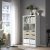 IKEA KALLAX (ИКЕА КАЛЛАКС) 90562166 фото - 7