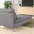IKEA SODERHAMN (ИКЕА СЁДЕРХАМН) 09452083 фото - 7