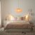 IKEA SOLHETTA (ИКЕА СОЛХЕТТА) 90498694 фото - 2
