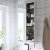 IKEA LETTAN (ИКЕА ЛЕТТАН) 00534922 фото - 3
