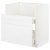 METOD/MAXIMERA IKEA METOD/MAXIMERA (ИКЕА МЕТОДЫ/МАКСИМЕРА) 79550297