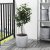 IKEA BOYSENBAR (ИКЕА BOYSENBÄR) 30452260 фото - 3