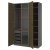 IKEA PAX/TONSTAD (ИКЕА ПАКС/ТОНСТАД) 69549068