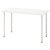 IKEA Письмовий стіл LAGKAPTEN/ADILS Білий (ИКЕА ЛАГКАПТЕН/АДИЛС) 29416758