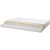 IKEA ANNELAND (ИКЕА АННЕЛАНД) 70481703 фото - 17