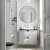 IKEA TANNFORSEN / ORRSJON (ИКЕА TANNFORSEN/ORRSJON) 39629863 фото - 6