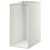IKEA Каркас METOD (ИКЕА МЕТОДЫ) 80213432