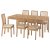 IKEA EKEDALEN / EKEDALEN (ИКЕА ЭКЕДАЛЕН/ЭКЕДАЛЕН) 89571223