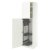 IKEA METOD (ИКЕА МЕТОДЫ) 89624429