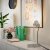 IKEA FLOTTILJ (ИКЕА Флоттиль) 90552308 фото - 5