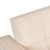 Кресло мягкое раскладное Mebel Elit CORRA 2 Бежевый ME.CORRA/BZ/TB/SOF фото - 9