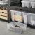 IKEA SAMLA (ИКЕА САМЛА) 40102978 фото - 19