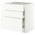 IKEA METOD/MAXIMERA (ИКЕА МЕТОДЫ/МАКСИМЕРА) 89624518
