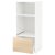 METOD / MAXIMERA - 10 IKEA METOD / MAXIMERA (ИКЕА МЕТОДЫ/МАКСИМЕРА) 99204357 фото - 10