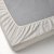 IKEA DYTAG (ИКЕА ДИТАГ) 90521345 фото - 3
