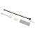 IKEA SKYDRAG/TRADFRI (ИКЕА СКАЙДРАГ/ТРЭДФРИ) 89558995